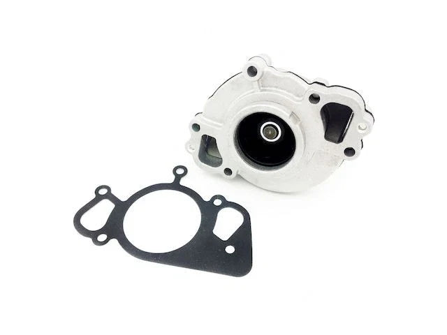 Water Pump for Jaguar XKR (2000–2009) PH589JR