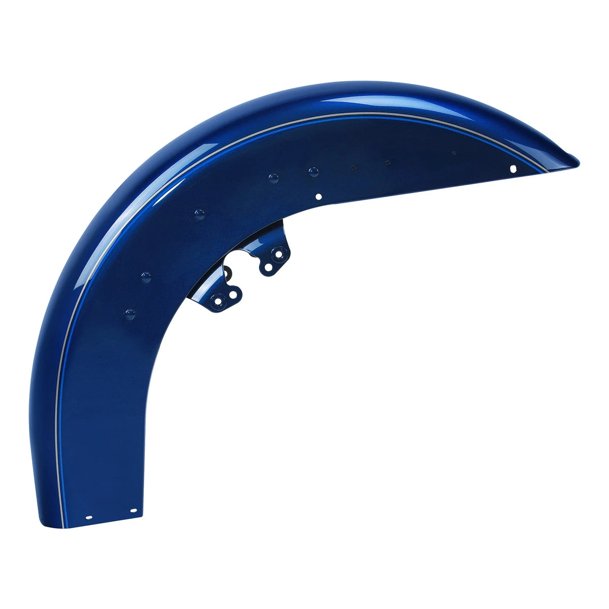 Front Fender for Harley Davidson Electra Glide Ultra Limited 2014-2025