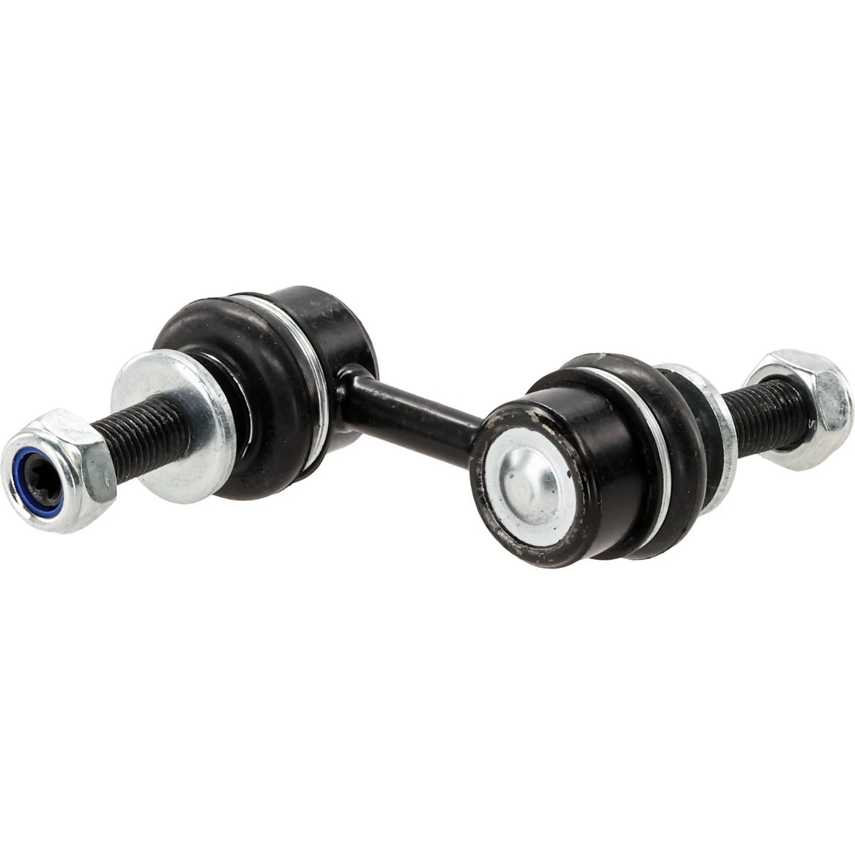 Sway Bar Link for - Front Left/Right Side