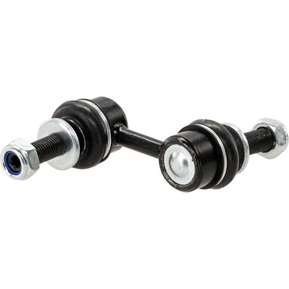 Sway Bar Link for - Front Left/Right Side