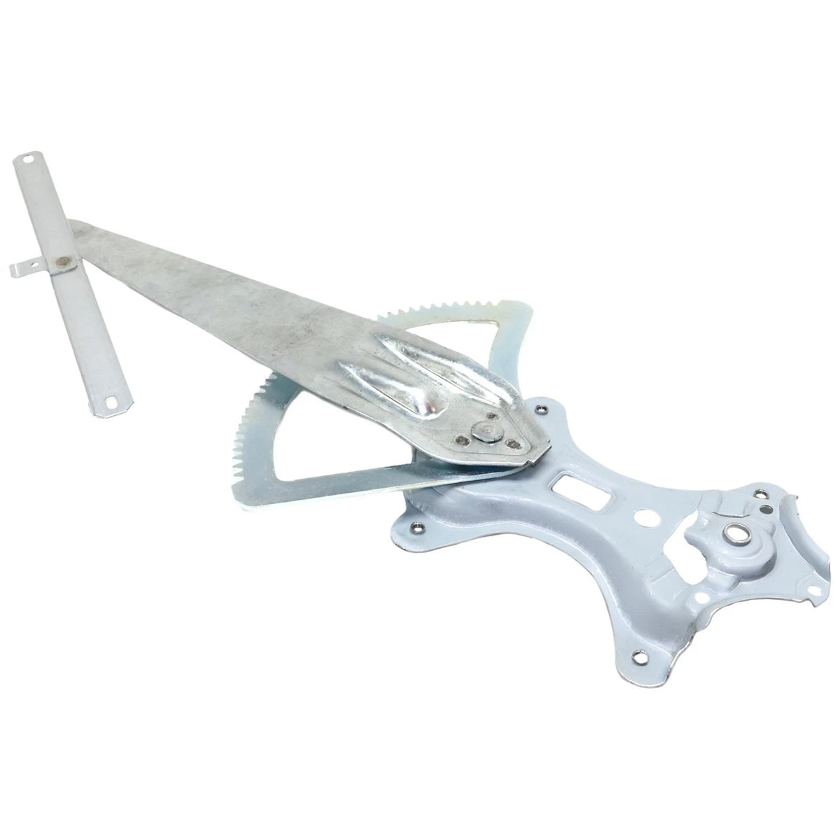 Window Regulator for Lexus LS430 (2001–2006) 6980350030