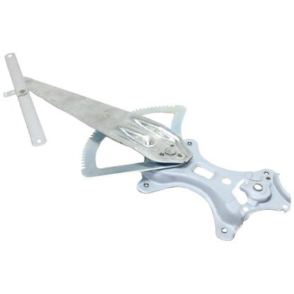 Window Regulator for Lexus LS430 (2001–2006) 6980350030