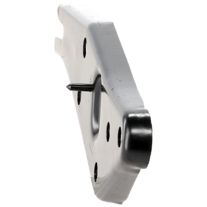 Bumper Bracket for Toyota Tacoma (2005–2015) Rear Passenger Side Inner