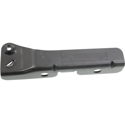 Hood Hinges Set (2 Pieces) for Chevrolet Impala 2006-2013