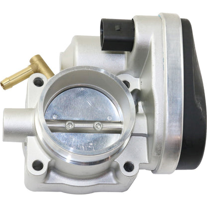 1.6L 4 Cylinder Throttle Body for Mini Cooper (2002–2008)