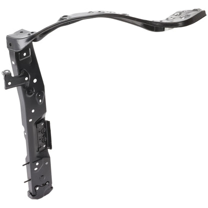 Radiator Supports Set of 2 for Toyota (Driver & Passenger Side)