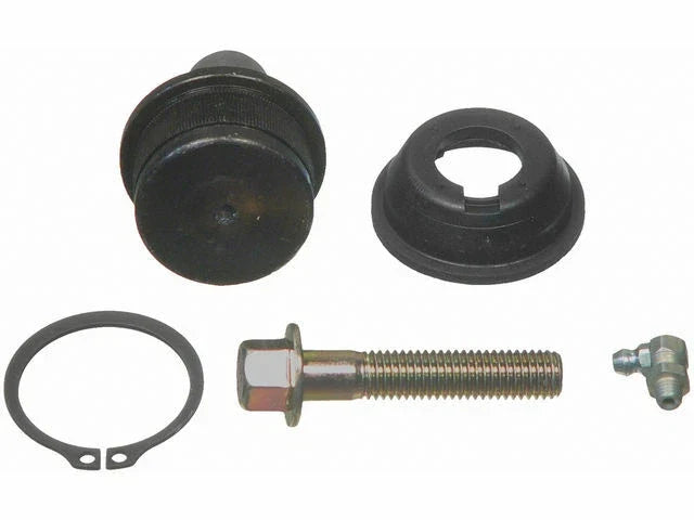 Front Upper Ball Joint for Mazda B2300 RWD (1994–1997) S737NG