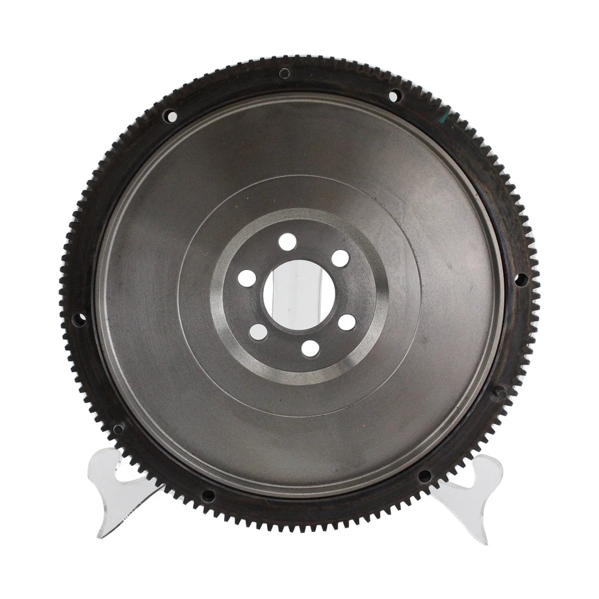 Conversion Kit Clutch & Flywheel for VW Beetle, Golf, Audi TT (K7003802F)