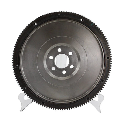 Conversion Kit Clutch & Flywheel for VW Beetle, Golf, Audi TT (K7003802F)