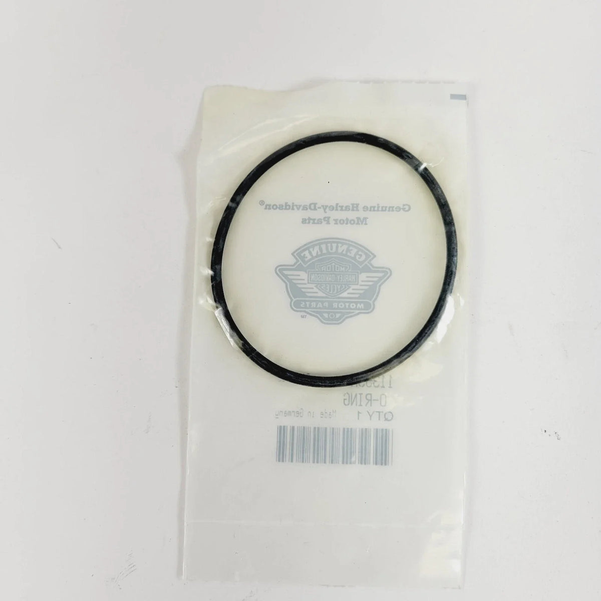 O-Ring (11352K) Compatible with Harley-Davidson Models