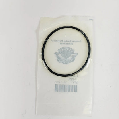 O-Ring (11352K) Compatible with Harley-Davidson Models