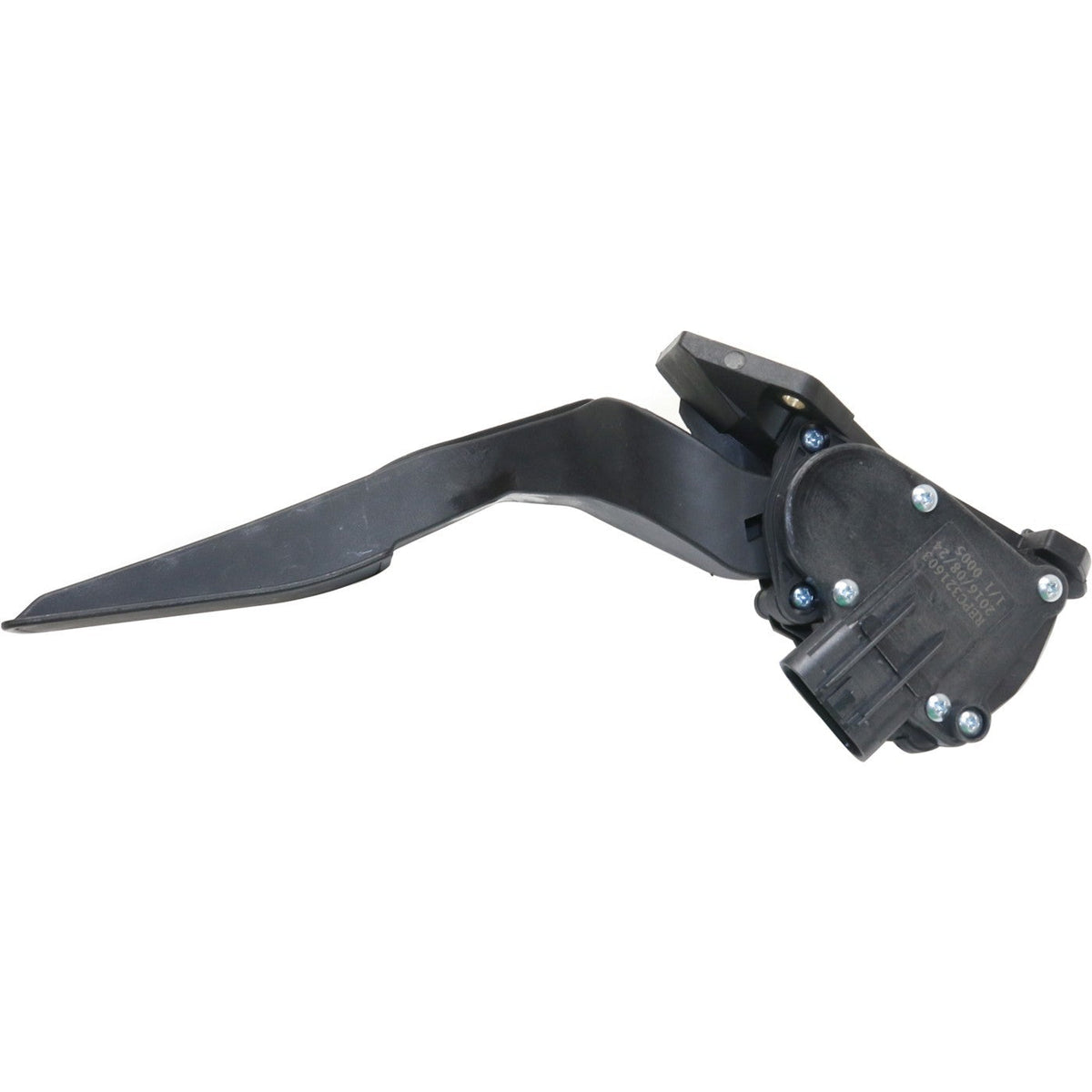 Accelerator Pedal for Tahoe Silverado 1500 2500HD 3500HD Avalanche
