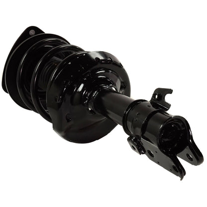 Loaded Strut for Subaru Legacy (2005–2009) Front Passenger Side
