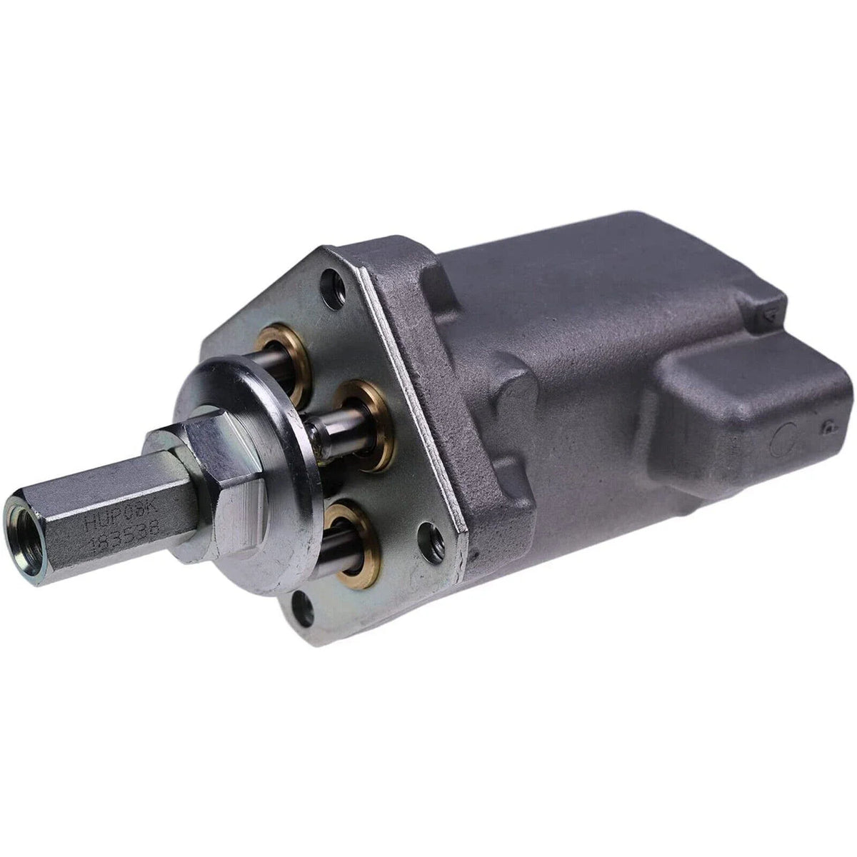 Pilot Valve 9239583 9195304 for Hitachi ZAXIS200-3 ZAX130/210/230/330/350/370-3
