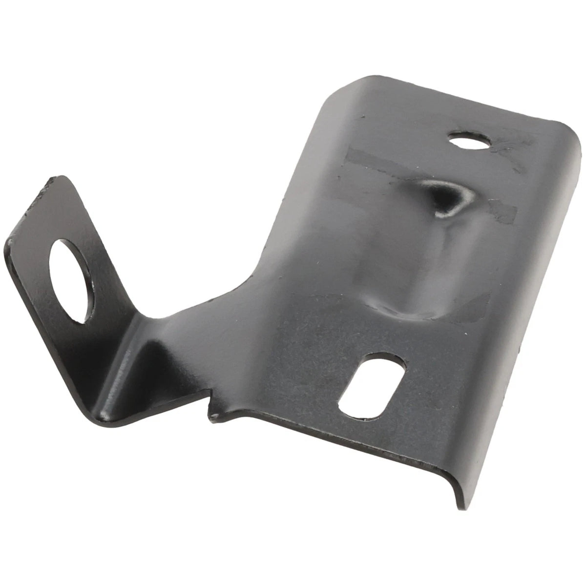 Fender Support for Ford Bronco Sport (2021–2023) M1PZ16072C