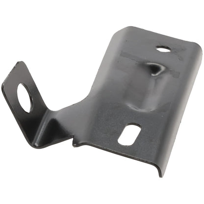 Fender Support for Ford Bronco Sport (2021–2023) M1PZ16072C