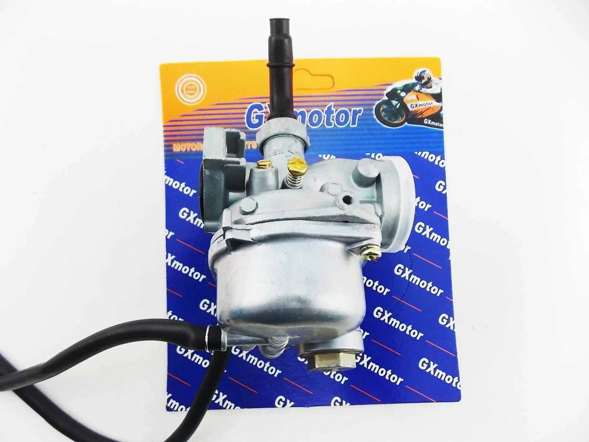 Carburetor for Honda ATC70 1978-1985 Assembly