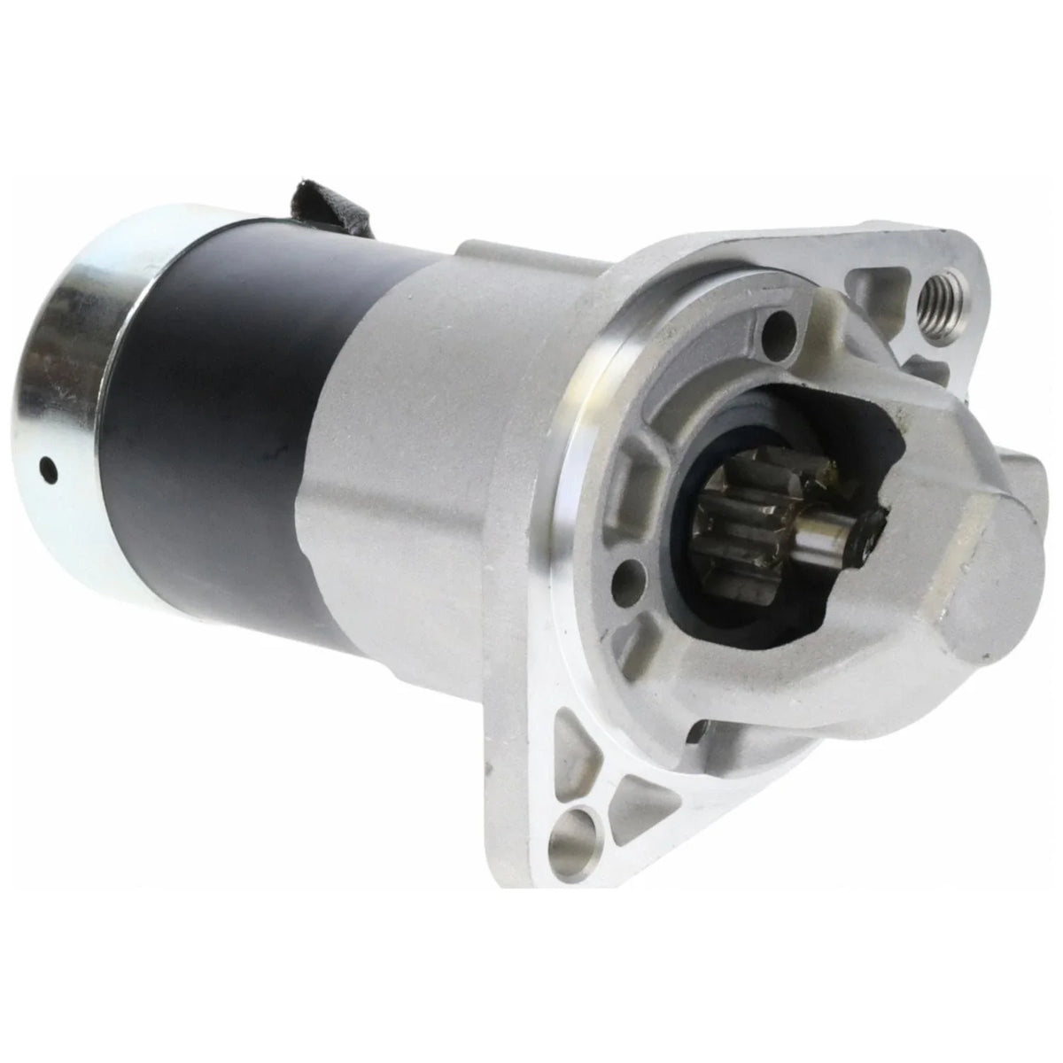Starter for Saab 9-5 L4 2.3L (2002–2009)