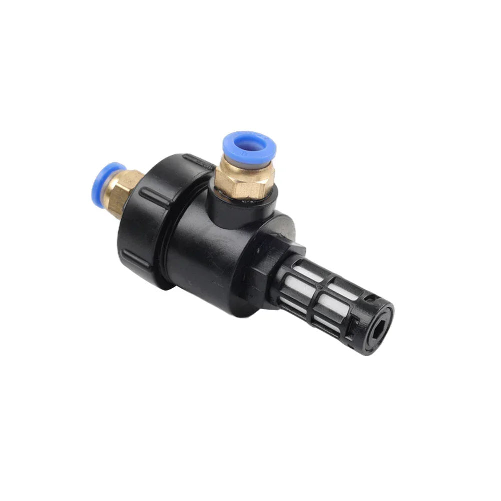 Bead Breaker Quick Relief Valve for Tire Changer - 1pc