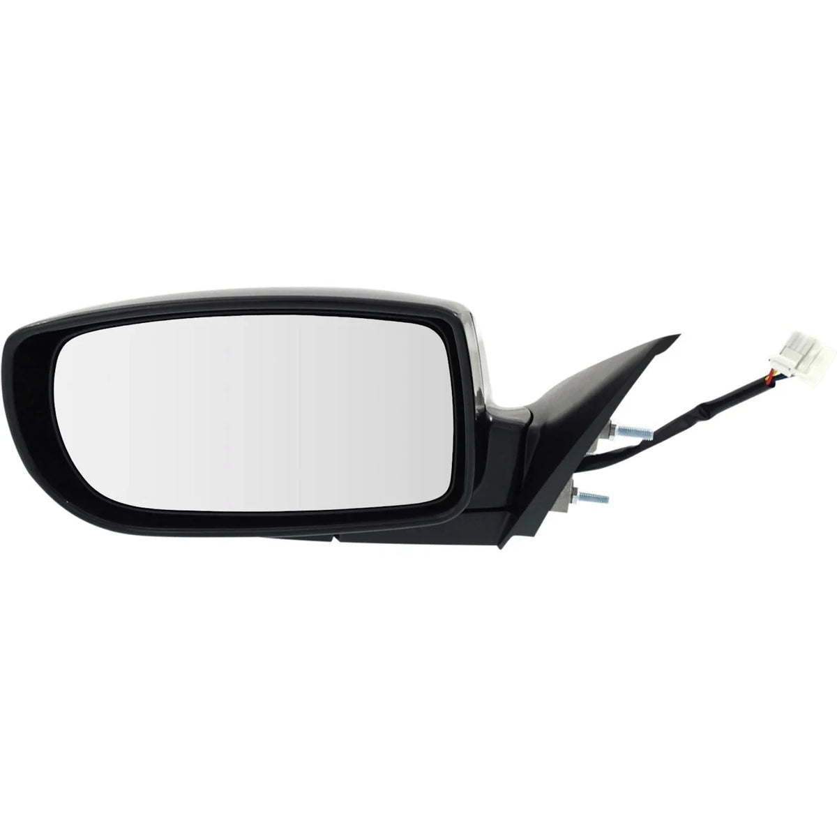 Pair of Heated Mirrors for Hyundai