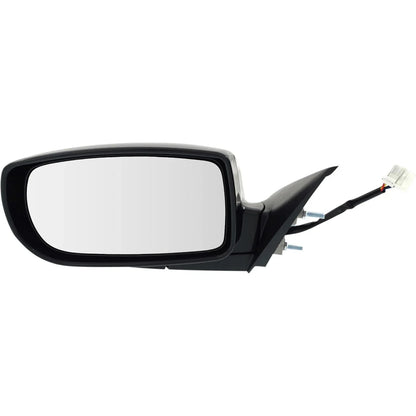 Pair of Heated Mirrors for Hyundai