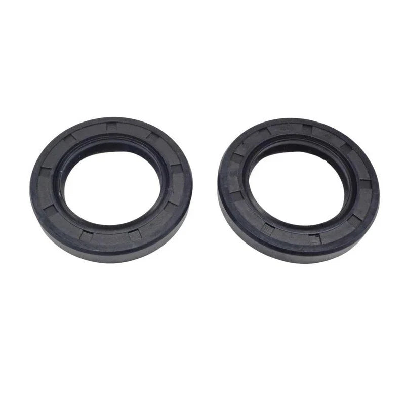 Shaft Seal Kit for Lower Unit Yamaha 40HP 45HP 50HP (4-Stroke Engine)