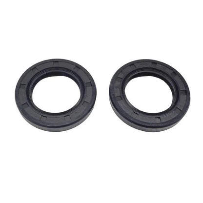 Shaft Seal Kit for Lower Unit Yamaha 40HP 45HP 50HP (4-Stroke Engine)