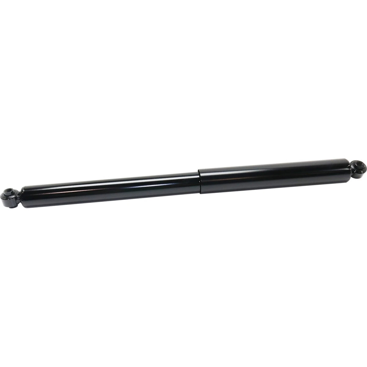 Shock Absorbers for Ford F-150 (2009–2025) Rear Driver & Passenger Side