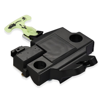 Trunk Latch Lock Actuator for Toyota Camry 2007-2011 931-860