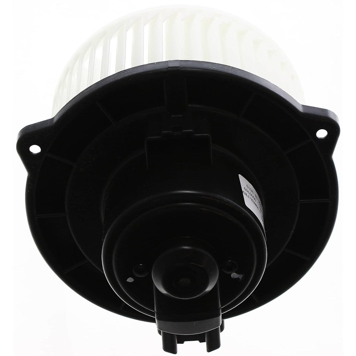 Blower Motors for Toyota 4Runner (1996–2002)