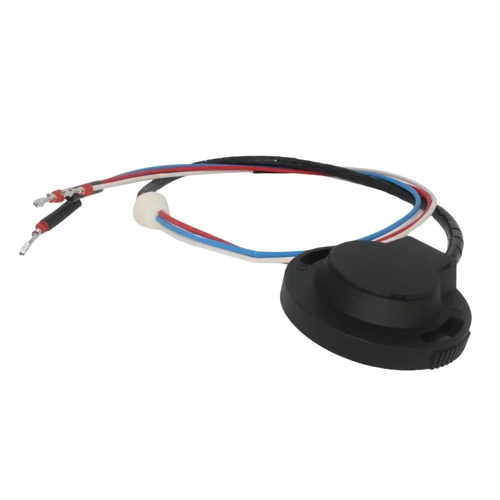 Sender Assembly for Mercruiser Bravo I II III Bravo X (8M0095310)
