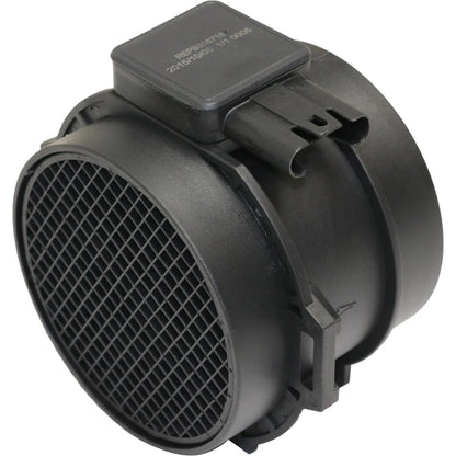 Mass Air Flow Sensor with Housing for BMW X3 (2004–2006) M56