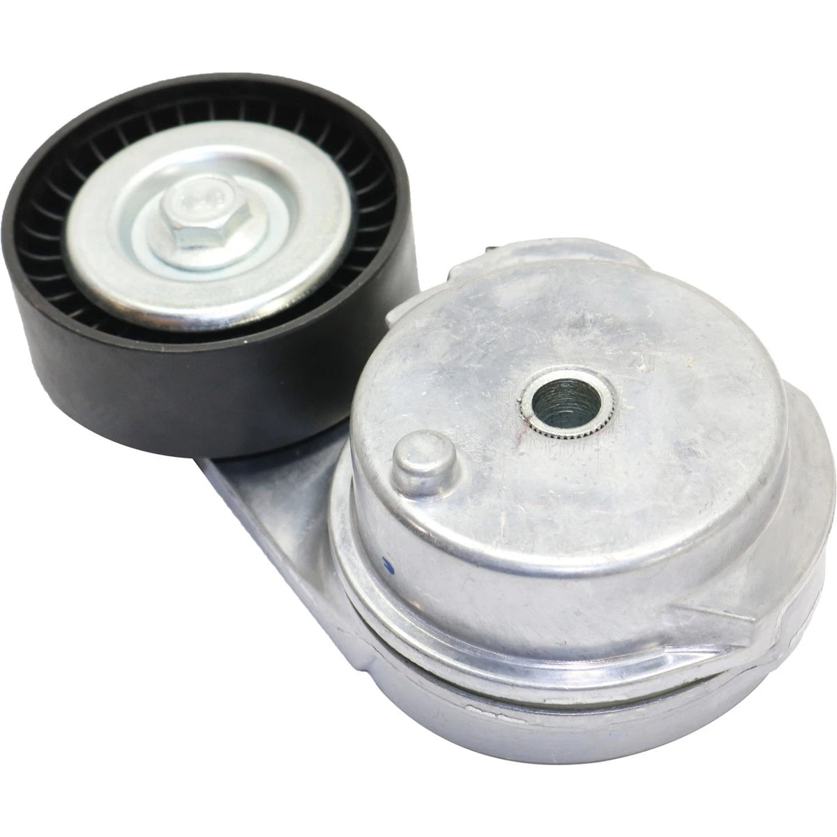 Accessory Belt Tensioner for Dodge Ram 1500 (2010–2018) 04861660AA