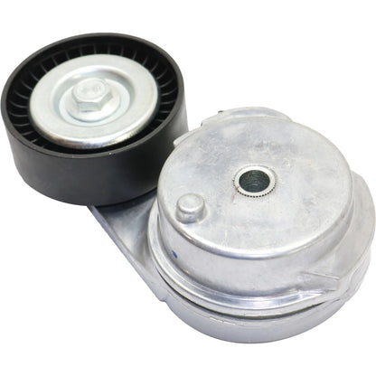 Accessory Belt Tensioner for Dodge Ram 1500 (2010–2018) 04861660AA