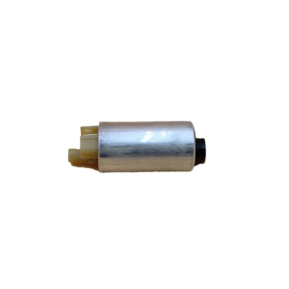Fuel Pump for John Deere 3200 6010 6020 6100 6110 6120 6200 6210 (AL78405)