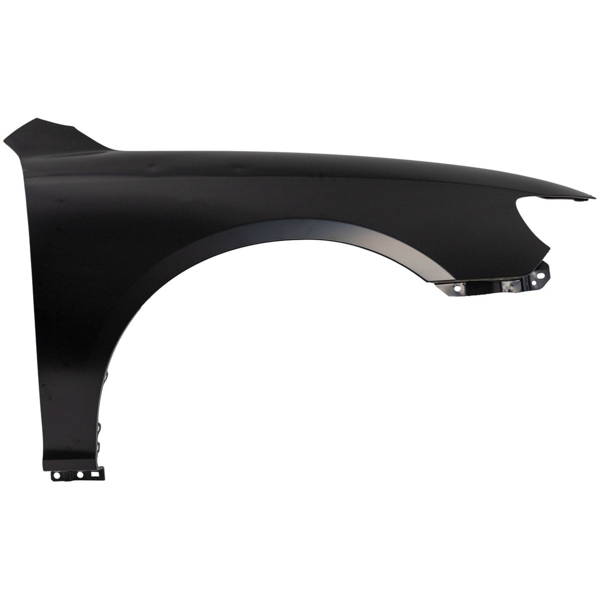 Fender for Hyundai Azera (2006–2011) Front Passenger Side