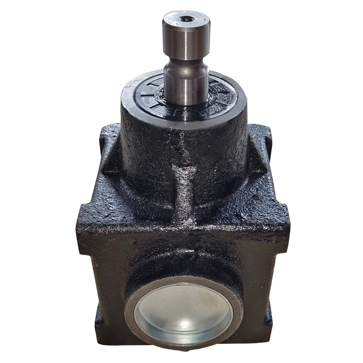 Mower Deck Gear Box for John Deere 425, 445, 455 (1992–2007)