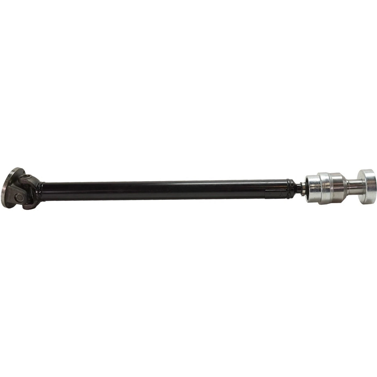 Front Driveshaft for Chevrolet Astro (1999–2005) 4.3L AWD 37"