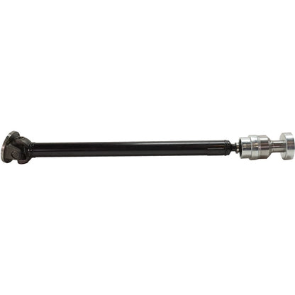 Front Driveshaft for Chevrolet Astro (1999–2005) 4.3L AWD 37"