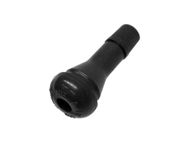 Tire Valve Stem for Jaguar S Type (2000–2008) FD799SF