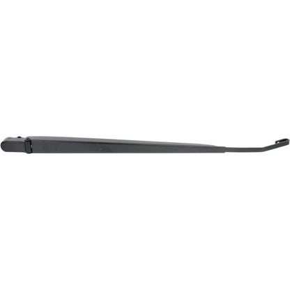 1995-1999 GMC C1500 K2500 Suburban Wiper Arm Set