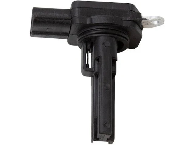 Mass Air Flow Sensor for Suzuki SX4 (2010–2013) KK453FP