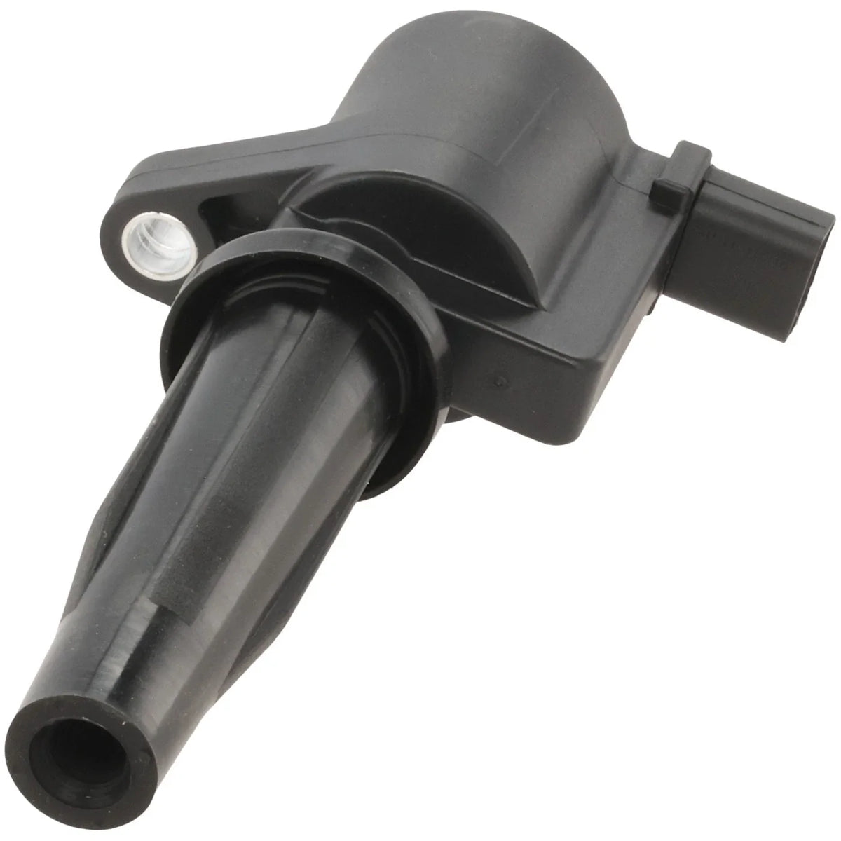 Ignition Coil Replacement for Ford Escape 2.5L (2009-2019)