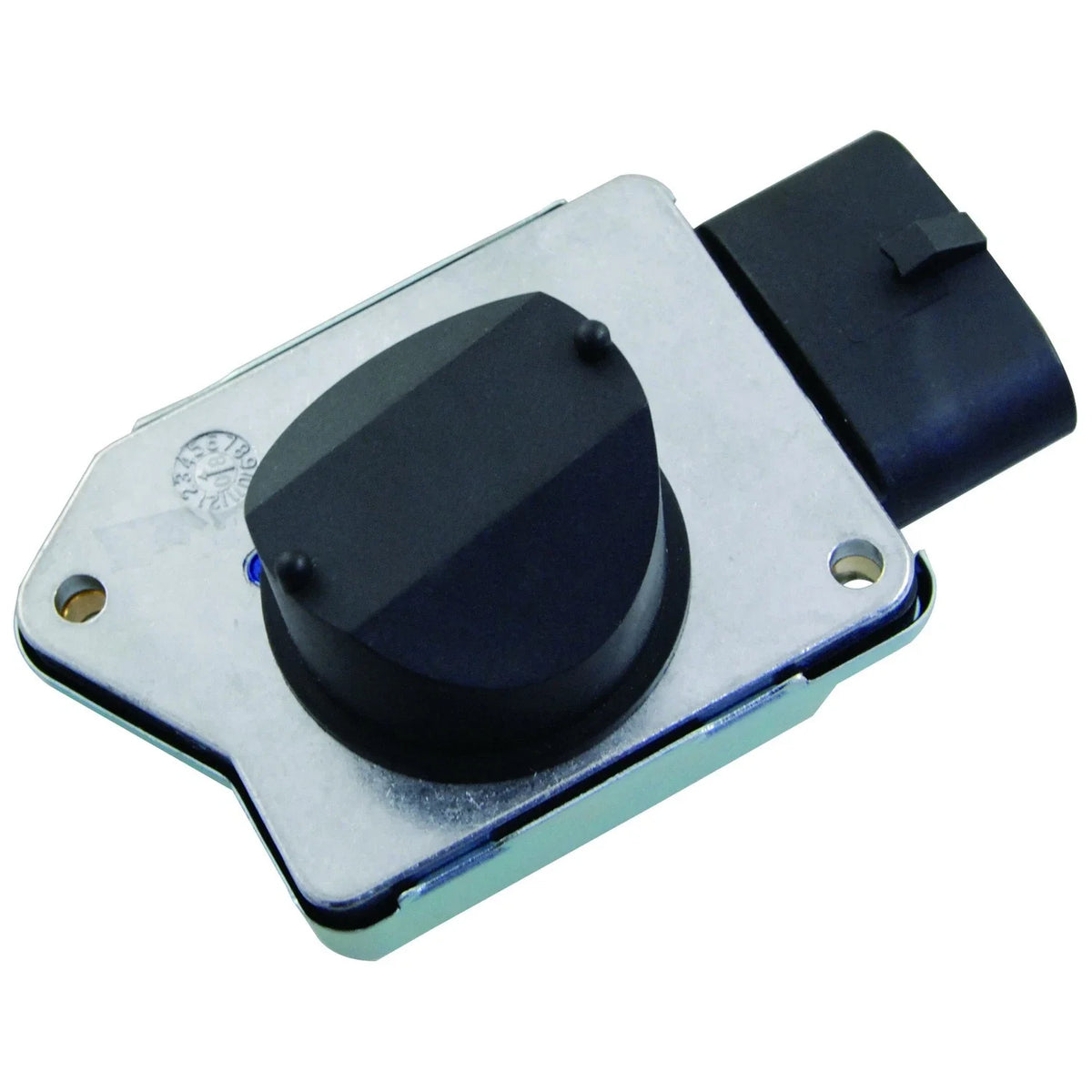 Mass Air Flow Sensor for Ford Ranger L4 2.3L (1992–1992)