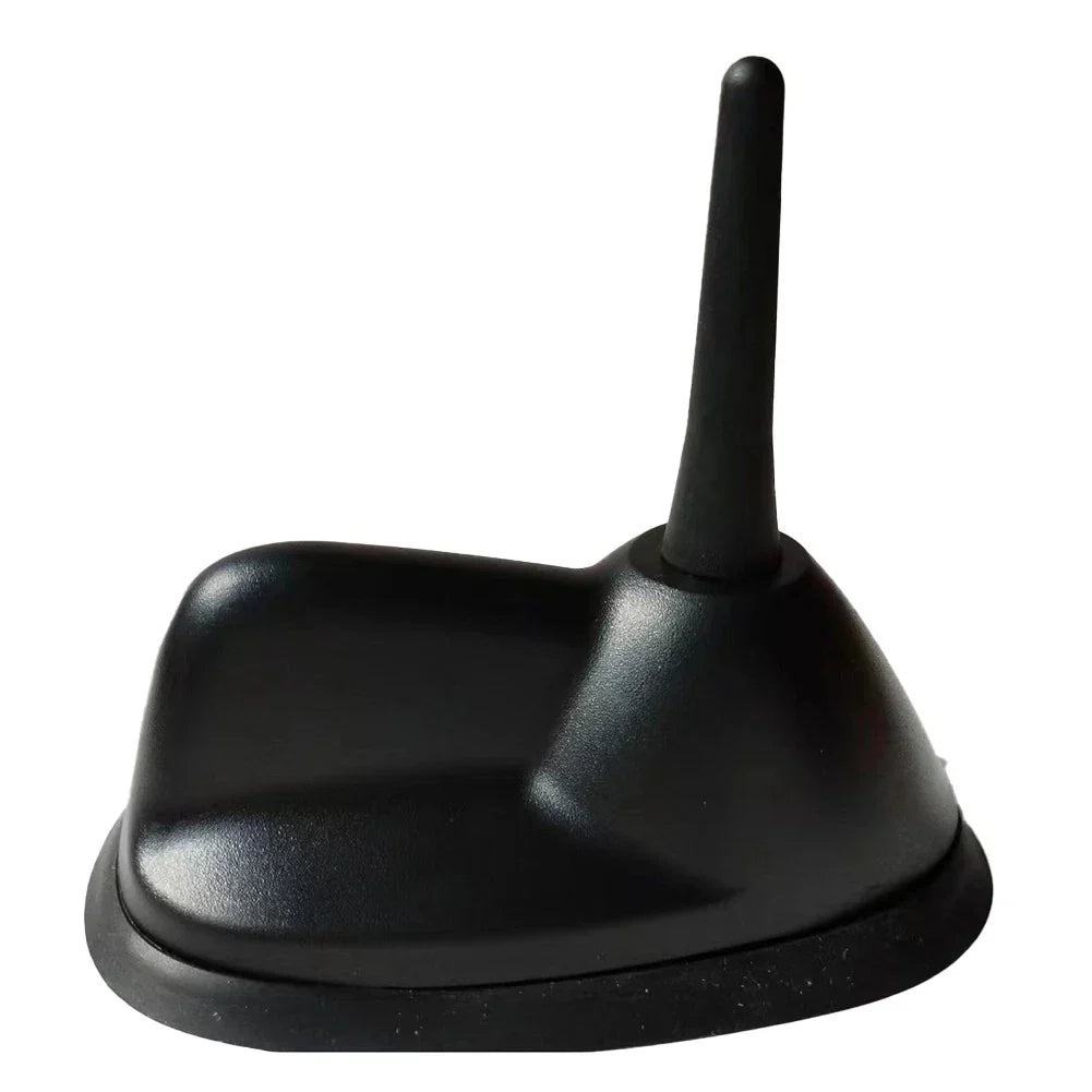 Antenna Replacement for MINI Clubman