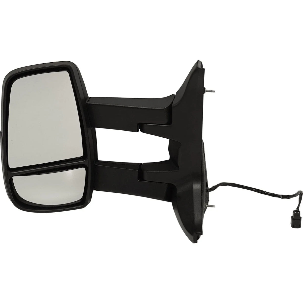 Pair of Mirrors for Ford Transit-250