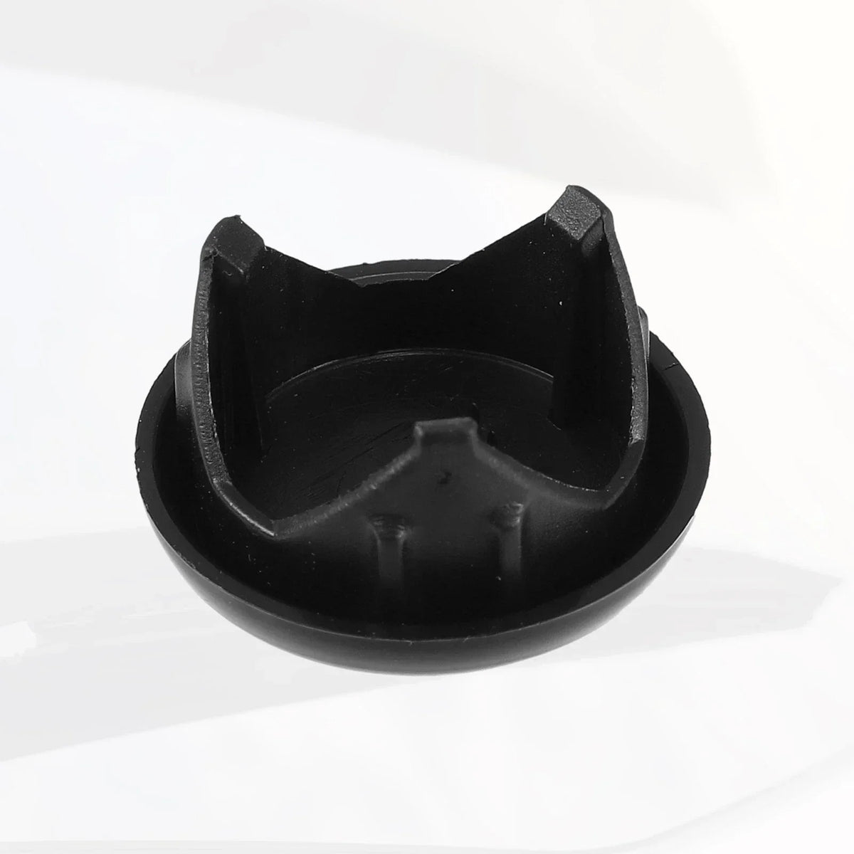Rear Windshield Wiper Arm Nut Cover - Dodge Caravan 2008-2020