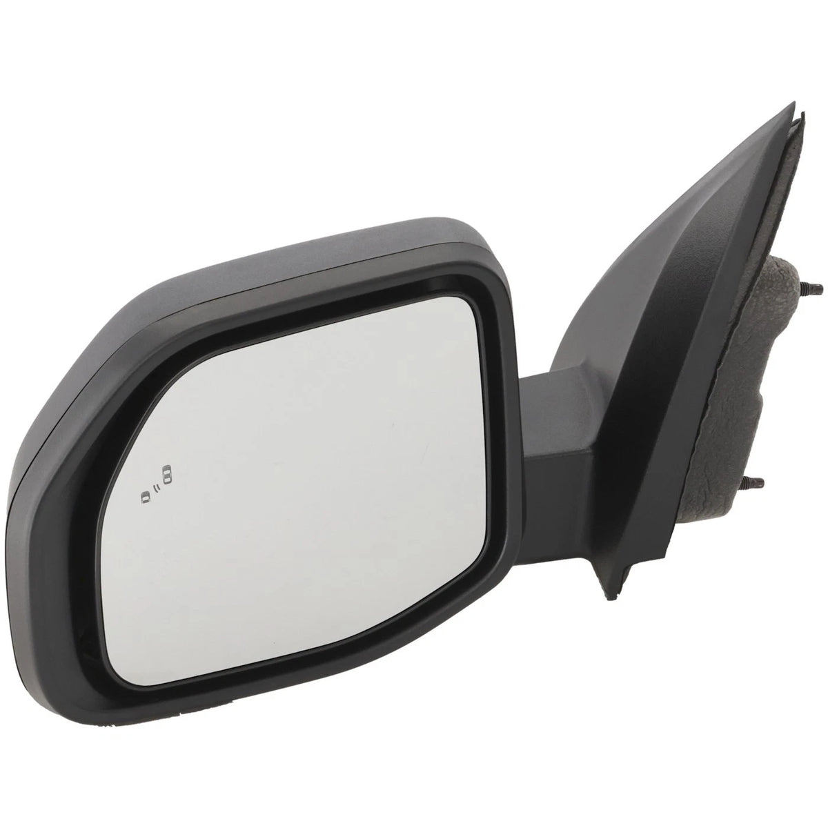 Driver Left Side Mirror for Ford Maverick (2022–2024)