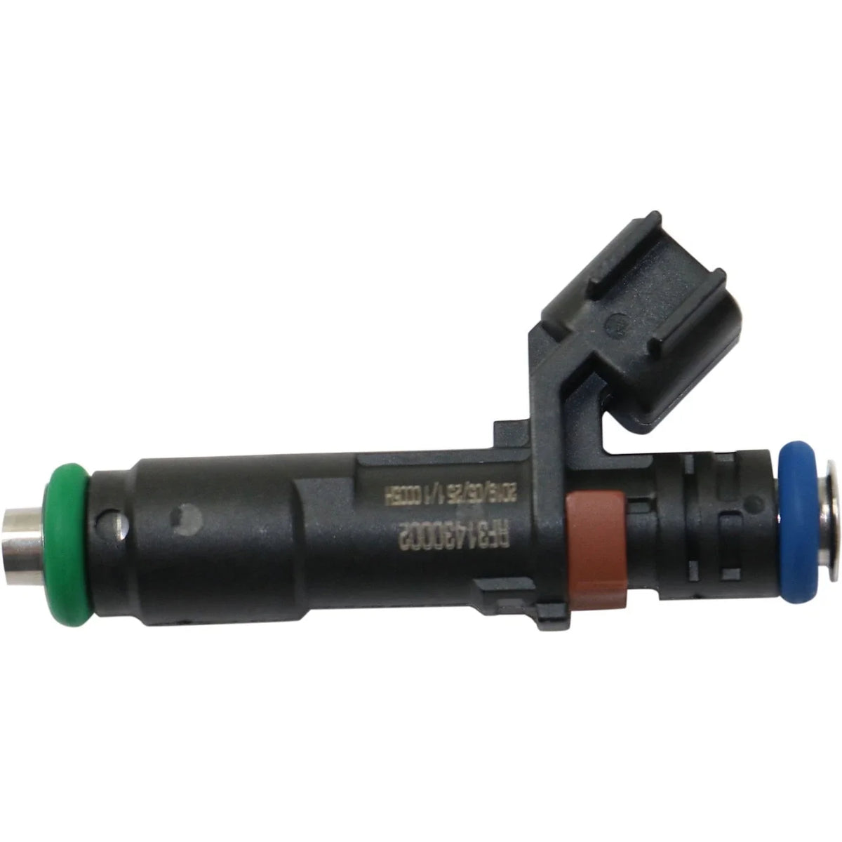 Fuel Injector for Ford F250 F350 Mark LT Lincoln Navigator