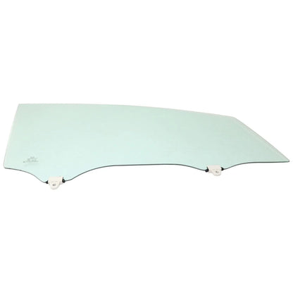 Front Passenger Door Glass for Honda Odyssey (2011 to 2017)